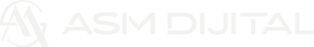 ASM Dijital