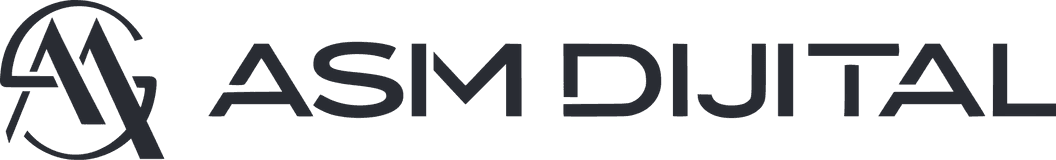 ASM Dijital
